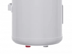 Накопительный электрический водонагреватель Thermex IF 80 V (pro)