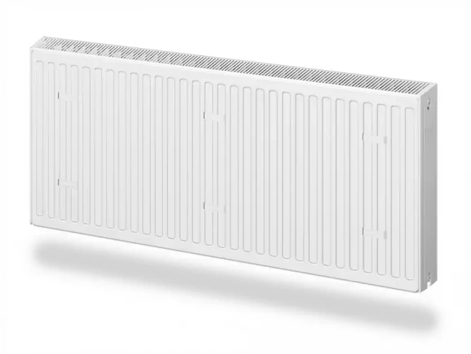 Стальной панельный радиатор Lemax C22 500х2600