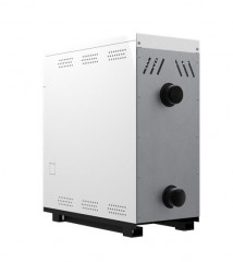 Напольный газовый котел Конорд ЭКО КС-Г-10Т-Э