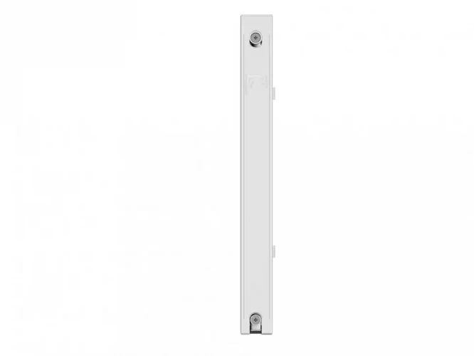 Стальной панельный радиатор Lemax C11 500х1100