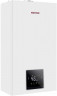 Настенный газовый котел METEOR Thermo C30 18C