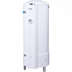 Напольный котел Ростовгазоаппарат RGA 11K Classic