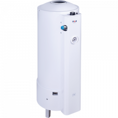 Напольный котел Ростовгазоаппарат RGA 11K Classic