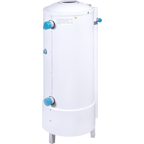 Напольный котел Ростовгазоаппарат RGA 11K Classic