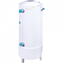 Напольный котел Ростовгазоаппарат RGA 11K Classic