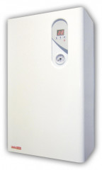 Электрический котел MORA-TOP EK08 Light