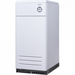 Одноконтурный газовый котел Siberia Dream 35 NV (АОГВ-35)