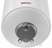 Электрический накопительный водонагреватель Thermex Nova 150 V