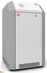 Напольный котел Лемакс Премиум-20NB