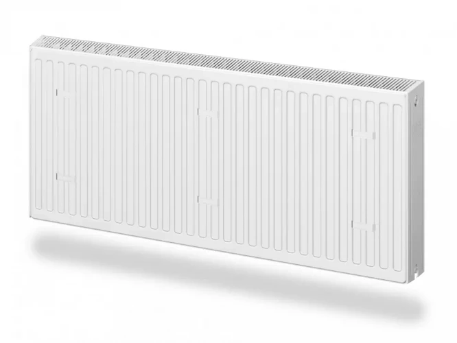 Стальной панельный радиатор Lemax C22 500х2800
