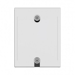 Стальной панельный радиатор Тип 33 Лемакс Premium VC 33х600х2300