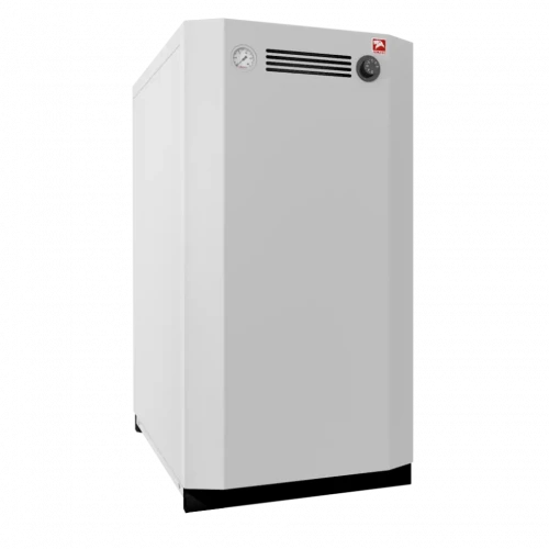 Напольный газовый котел Лемакс Classic 40