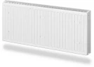 Радиатор стальной панельный Wester 300 1400 VC22