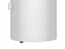 Накопительный электрический водонагреватель Thermex Fusion 50 V