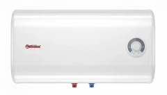 Накопительный электрический водонагреватель Thermex Ceramik 80 H