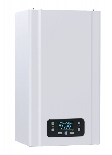 Настенный газовый котел ECA GERDA 33 HST NG