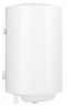 Электрический накопительный водонагреватель Royal Thermo RWH 30 Trend