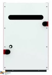 Напольный котел Лемакс «Wise» 25