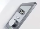 Накопительный водонагреватель Ballu BWH/S 30 Smart WiFi