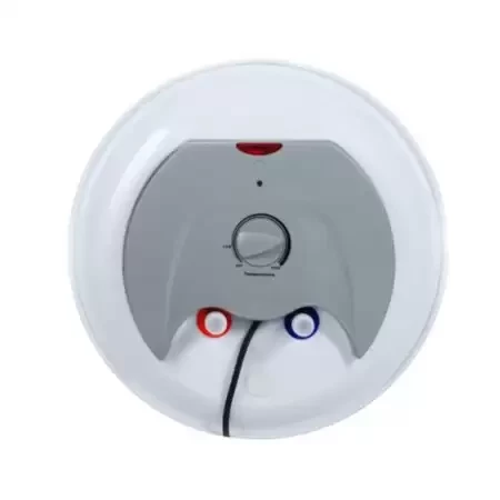 Бойлер комбинированного нагрева Ferroli PTO 120V