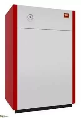 Напольный котел Лемакс Лидер-25 N