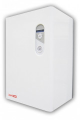 Электрический котел MORA-TOP EK24 Comfort