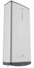 Накопительный водонагреватель Ariston ABS VLS PRO INOX R 80