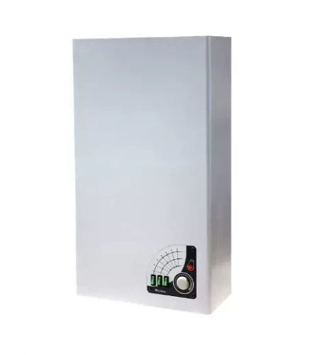 Электрический котел ЭВАН Warmos Comfort-27