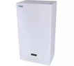 Настенный электрический котел Stout Plus 27 кВт