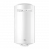Накопительный электрический водонагреватель Thermex Circle 80 V