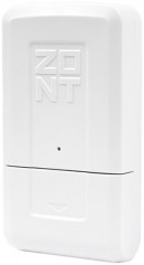 Адаптер цифровых шин ZONT ECO ML00005653