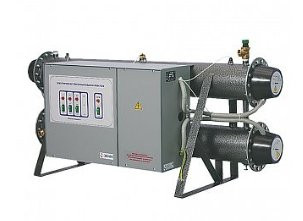 Проточный водонагреватель ЭВАН ЭПВН-96