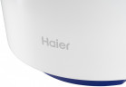Электрический накопительный водонагреватель Haier ES50V-A4