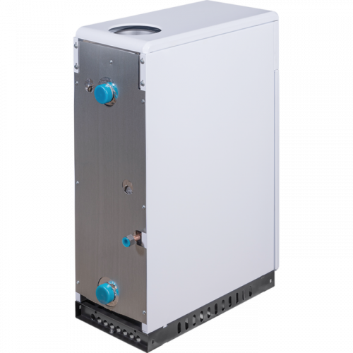 Напольный газовый котел Siberia 11 K