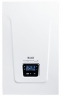 Электрический котел Baxi Ampera Plus 18