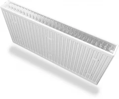 Радиатор стальной панельный Wester 300 900 VC22