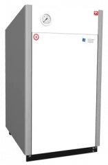 Напольный котел Лемакс КСГ-10Д