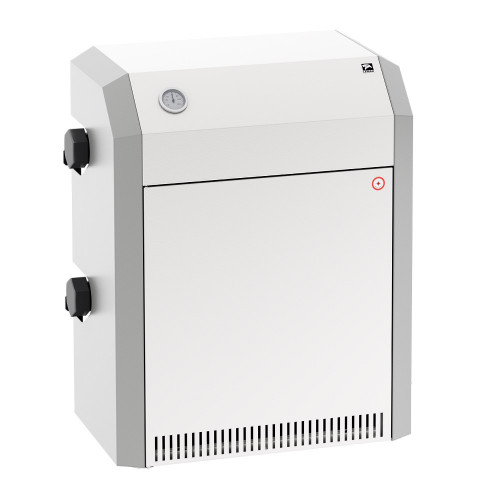 Парапетный  газовый котел Лемакс Патриот-10