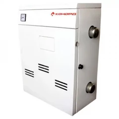 Парапетный котел Конорд КС-Г-12,5S-П