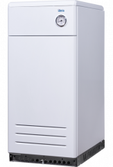 Напольный газовый котел Siberia 29 К