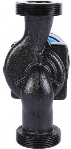 Насос для отопления STOUT mini pro 32/60-180 (SPC-0003-3260180)