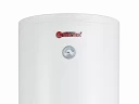 Накопительный электрический водонагреватель Thermex ER 300 V (combi)