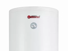 Накопительный электрический водонагреватель Thermex ER 300 V (combi)