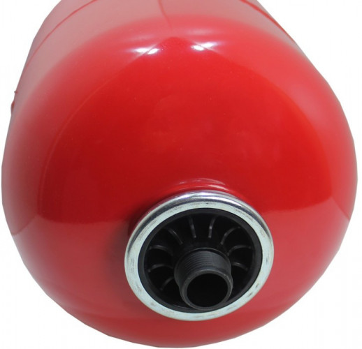 Расширительный бак Джилекс ВП 14