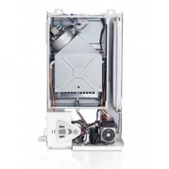 Настенный газовый котел Ferroli Vitabel F 32