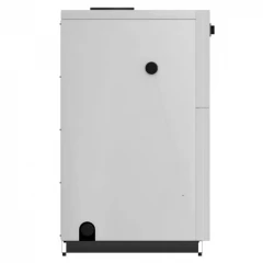 Напольный газовый котел Лемакс Classic 90