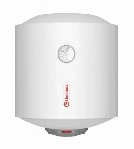 Накопительный электрический водонагреватель Thermex GIRO 50
