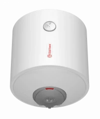 Накопительный электрический водонагреватель Thermex GIRO 50