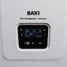 Электрический котел Baxi Ampera Pro 12