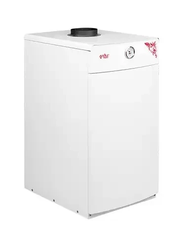 Напольный газовый котел Очаг АКГВ-23,2 C